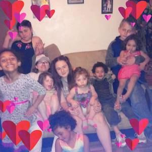 Meet your Posher, Carl